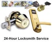 All County Locksmith Store Brooklyn, NY 718-489-9820 All County Locksmith Store Brooklyn, NY 718-489-9820 - sb-com-02