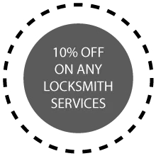 All County Locksmith Store Brooklyn, NY 718-489-9820 All County Locksmith Store Brooklyn, NY 718-489-9820 - sb-offer