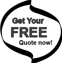 All County Locksmith Store Brooklyn, NY 718-489-9820 All County Locksmith Store Brooklyn, NY 718-489-9820 - sb-quote