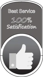 All County Locksmith Store Brooklyn, NY 718-489-9820 All County Locksmith Store Brooklyn, NY 718-489-9820